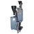 Masala Making Machine