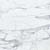 Statuario Marble