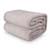 Plush Blankets