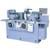 Universal Grinding Machine