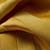 Textured Fabric
