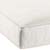 Crib Mattress