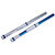 Swimming Pool Telescopic Pole