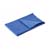 Absorbent Towel
