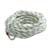 Polyamide Rope