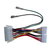 Automotive Connector