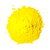 Pigment Yellow