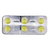 Sparfloxacin Tablets