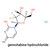 Gemcitabine Hydrochloride