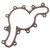 Water Pump Gasket