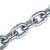 Stainless Steel Chains