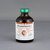 Dexamethasone