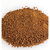 Palm Sugar