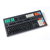 Industrial Keyboard