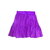 Divided Skirts