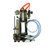 Cable Stripping Machine