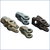Forged Clevis