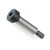 Shoulder Screw