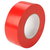 Resiglass Tape