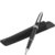 Multifunction Pen