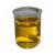 Light Diesel Oil