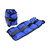 Ankle Weights