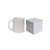 Mug Box