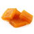 Aam Papad
