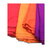 Silk Matka Fabric