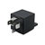 Electronic Relay