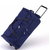 Wheeled Bag