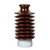 High Tension Insulators