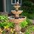 Decorative Fountains