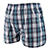 Boxer Shorts