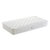 Sleeping Mattress