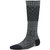 Casual Socks