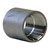 Galvanized Fittings