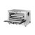 Dry Heat Sterilizer