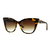 Ladies Sunglasses