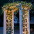 Garden Trellis