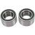 Wheel Bearings