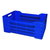 Perforated Plastics