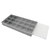 Plastic Abrasives