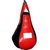 Maize Bag