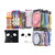 Stationery Gift