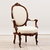 Antique Armchair