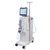 Dialysis Equipment