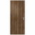 Walnut Door