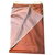 Reversible Scarves