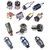 Auto Electrical Products